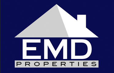 EMD Properties