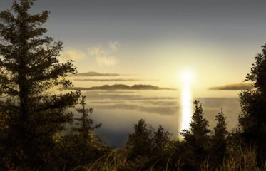 San Juans