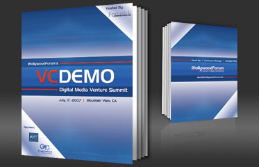 VC Demo Program Guide